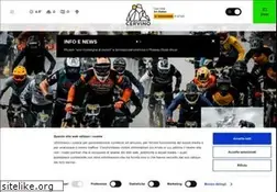 Sites similar to cervinia.it