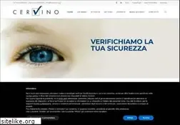 Sites similar to cervinoverifiche.com