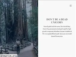 Sites similar to cervinventures.com
