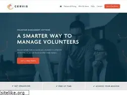 Sites similar to cervistech.com