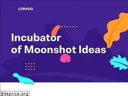 Sites similar to cervoo.com