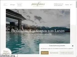Sites similar to cervosa.com