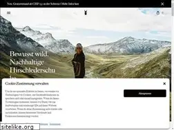 Sites similar to cervovolante.com
