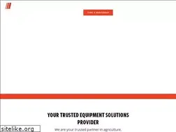 Sites similar to cervuscorp.com