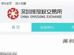 Sites similar to cerx.cn