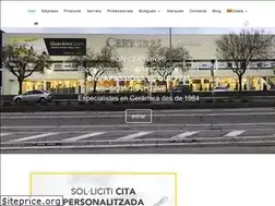 Sites similar to cerygres.com