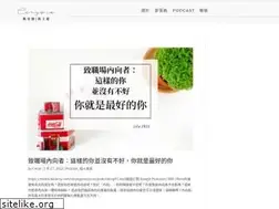 Sites similar to cerys.co
