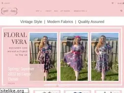 Sites similar to ceryscloset.co.uk