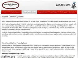 Sites similar to ces-access.com