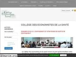 Sites similar to ces-asso.org