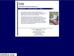 Sites similar to ces-chatt.com