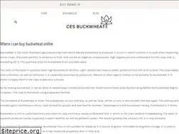 Sites similar to ces-ci.org