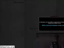 Sites similar to ces-consulting.fr