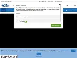 Sites similar to ces-hire.com