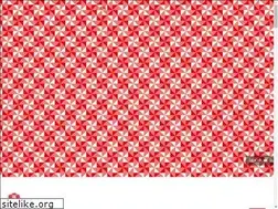 Sites similar to ces-japantech.jp