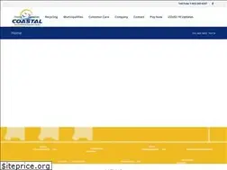 Sites similar to ces-la.com