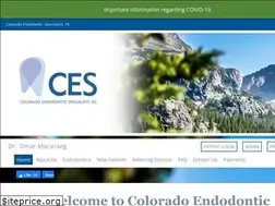 Sites similar to ces-mac.com