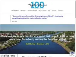 Sites similar to ces-maine.com