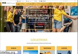 Sites similar to ces-schools.com