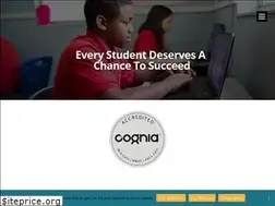 Sites similar to ces-schools.net