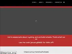 Sites similar to ces-sport.co.uk