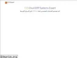 Sites similar to ces.expert