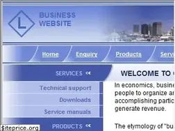 Sites similar to ces.kz