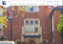 Sites similar to cesa.edu.co