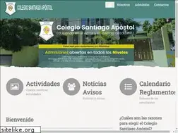 Sites similar to cesa.edu.do