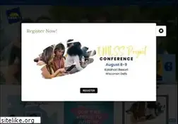 Sites similar to cesa1.k12.wi.us