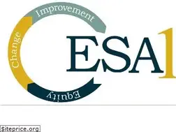 Sites similar to cesa12.org