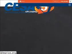 Sites similar to cesa5.org