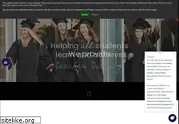Sites similar to cesa6.org