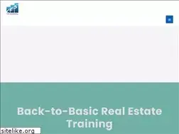Sites similar to cesacademy.com