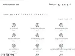 Sites similar to cesacigkofte.com