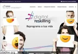 Sites similar to cesae.pt