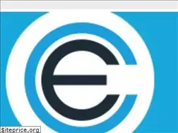Sites similar to cesafety.co.uk