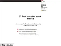 Sites similar to cesag.com