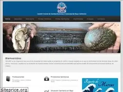 Sites similar to cesaibc.org