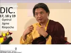 Sites similar to cesamantabhadra.com