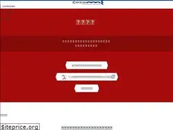 Sites similar to cesame.co.jp