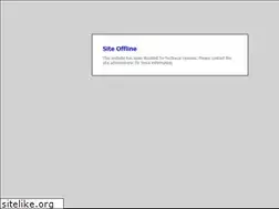 Sites similar to cesand.net