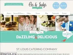 Sites similar to cesandjudys.com