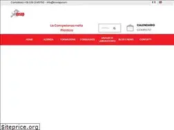 Sites similar to cesap.com