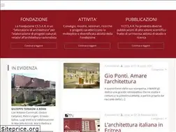 Sites similar to cesar-eur.it