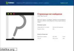 Sites similar to cesar.com.ua