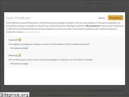 Sites similar to cesar.de
