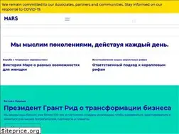 Sites similar to cesar.ru