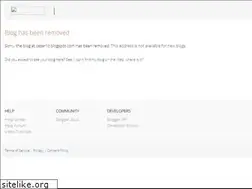 Sites similar to cesar1c.blogspot.com
