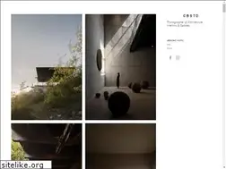 Sites similar to cesarbelio.com